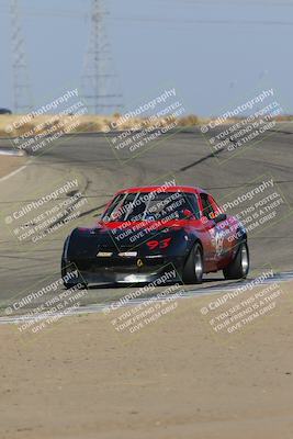 media/Oct-29-2022-CalClub SCCA (Sat) [[e05833b2e9]]/Race Group 4/Qualifying (Outside Grapevine)/